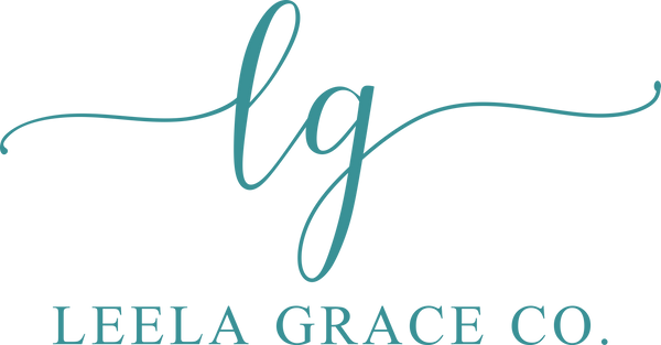 Leela Grace Co.